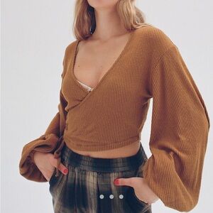 Urban Outfitters Sweater